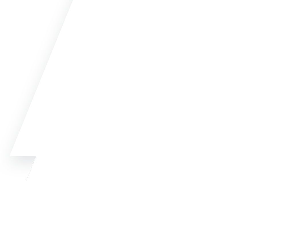 márkafüggetlen autószerviz